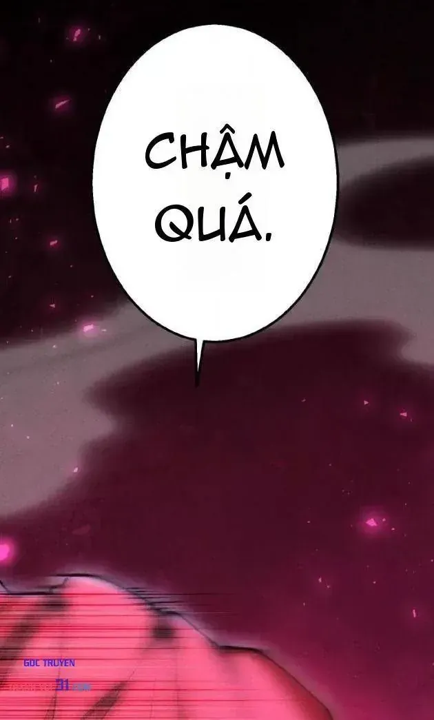 Chapter 32 - Trang 61