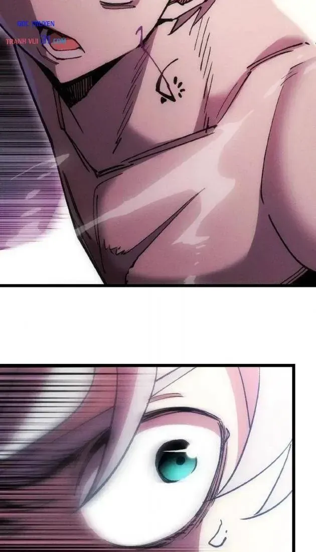 Chapter 32 - Trang 63