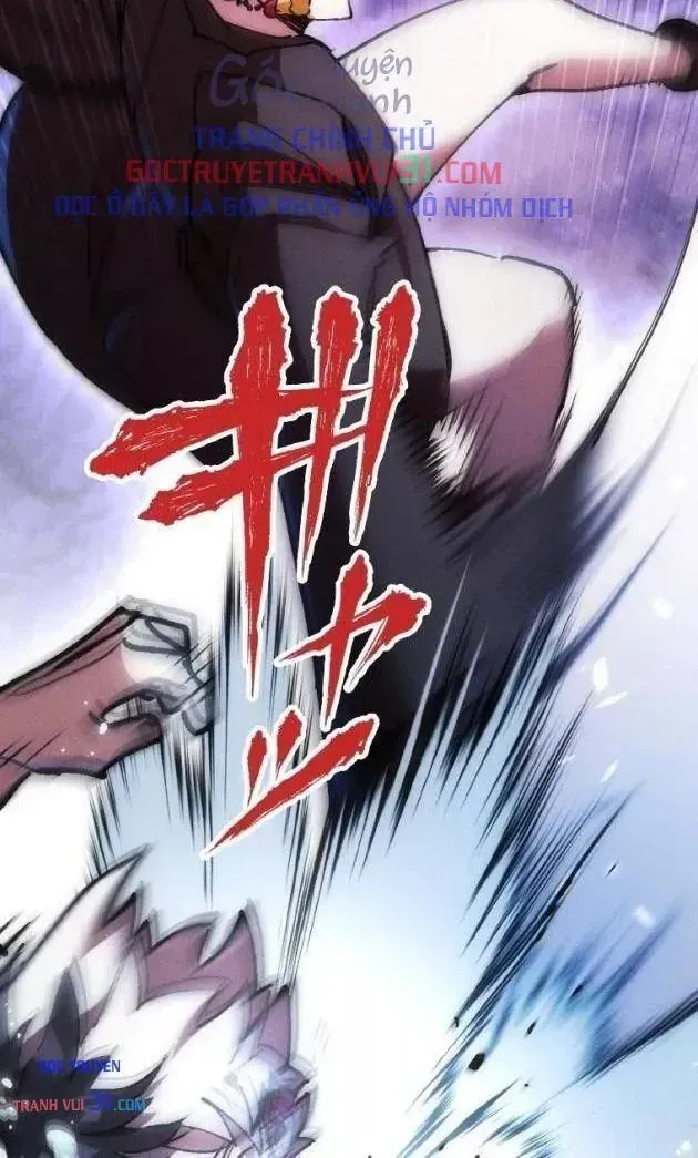 Chapter 32 - Trang 65