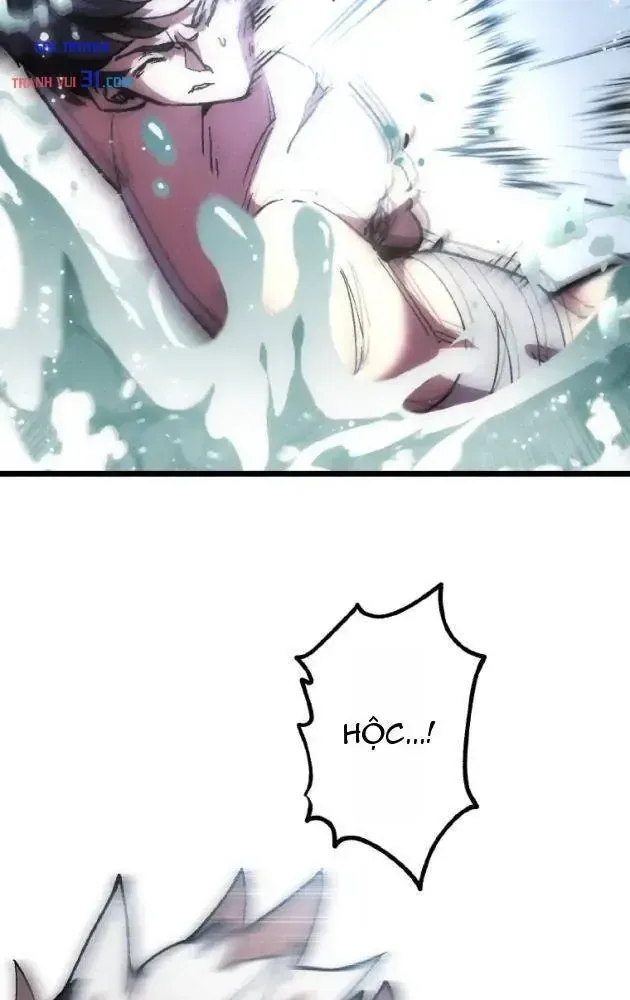 Chapter 32 - Trang 66