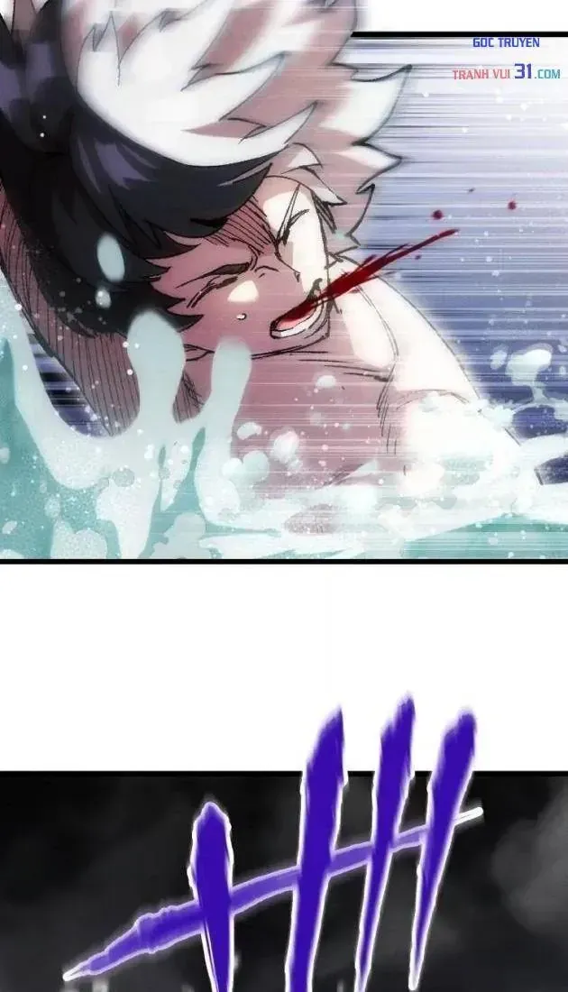 Chapter 32 - Trang 67