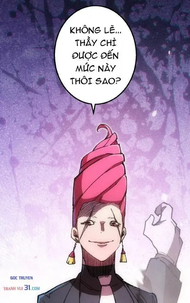 Chapter 32 - Trang 70