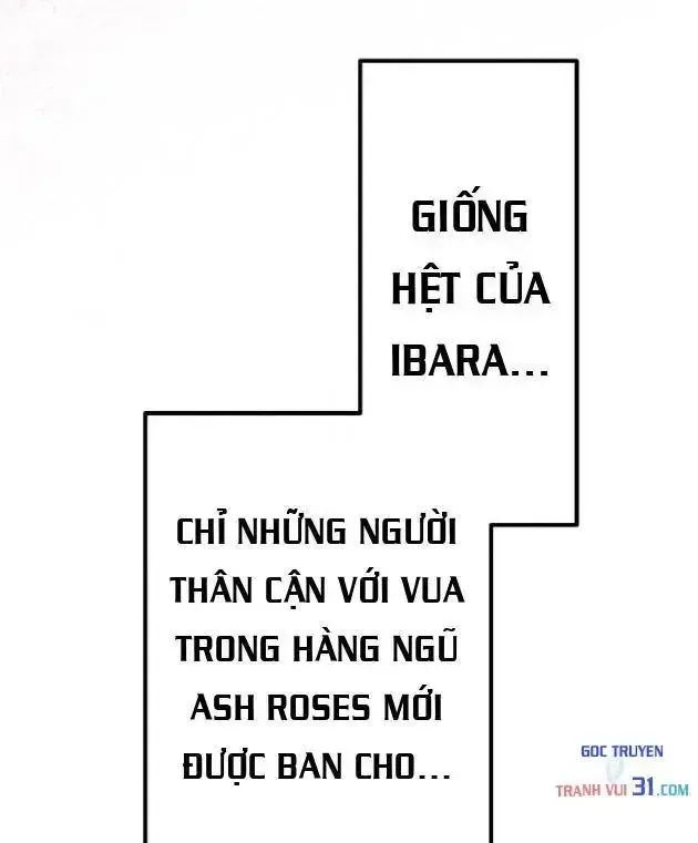 Chapter 32 - Trang 8
