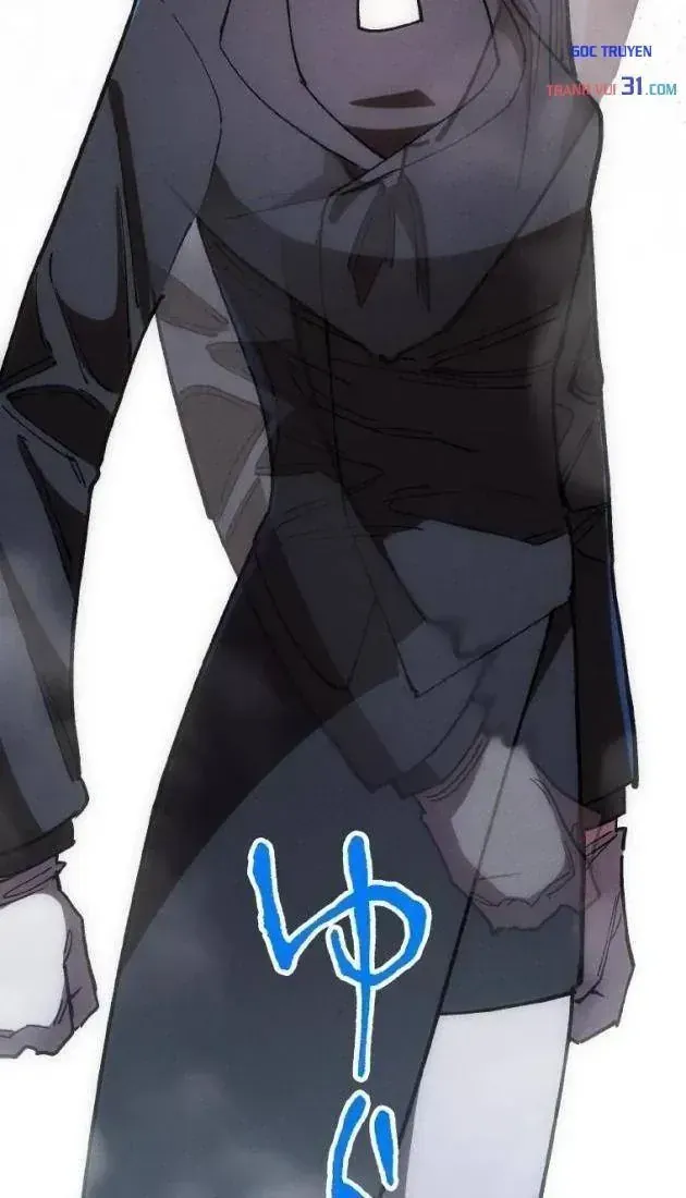 Chapter 32 - Trang 71