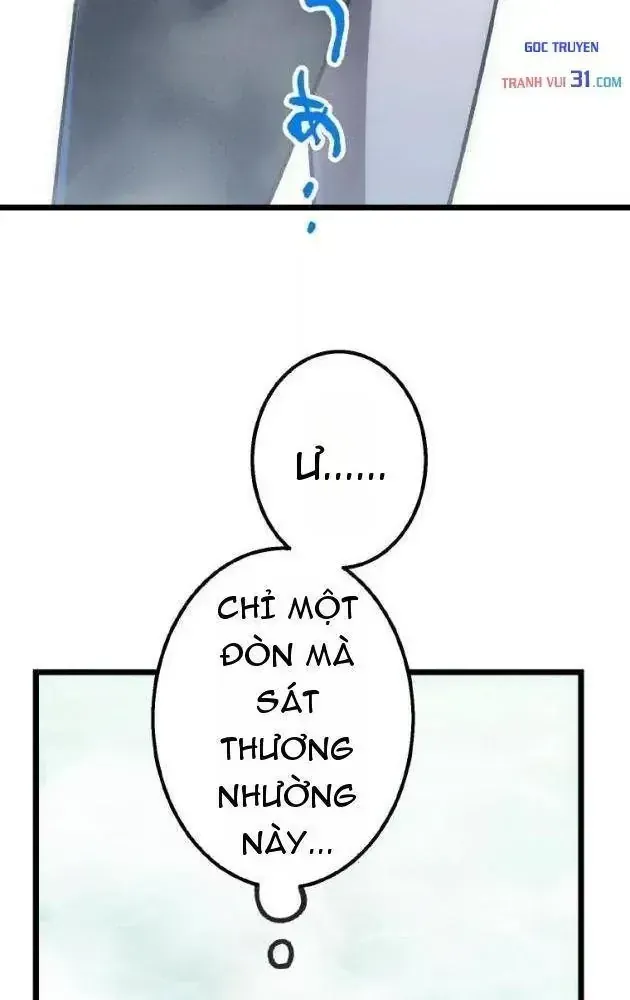 Chapter 32 - Trang 72