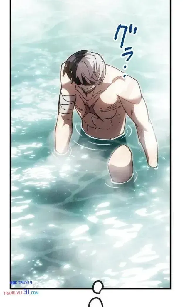 Chapter 32 - Trang 73