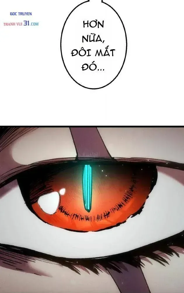 Chapter 32 - Trang 74