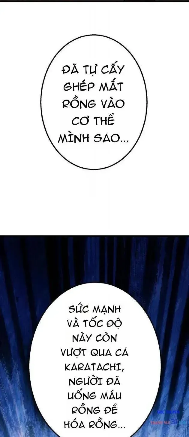 Chapter 32 - Trang 75