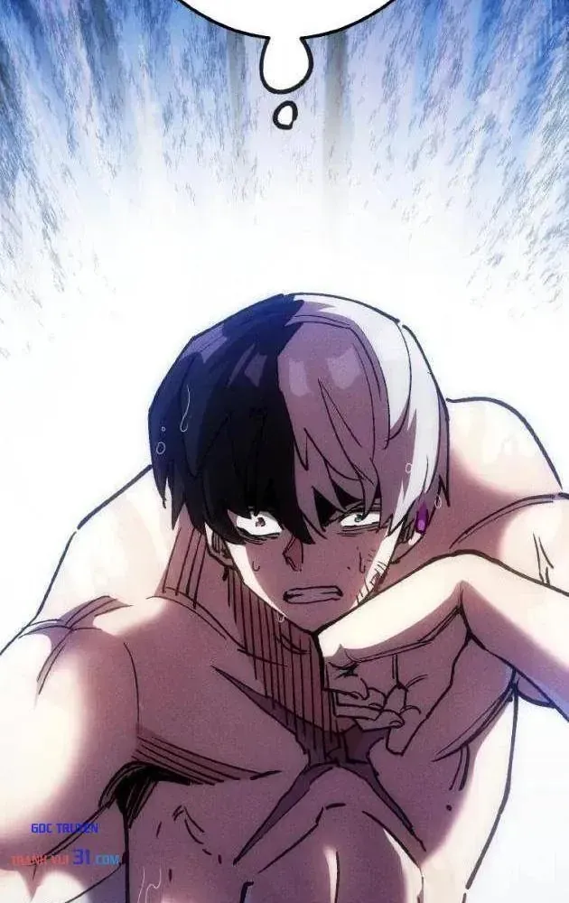 Chapter 32 - Trang 76