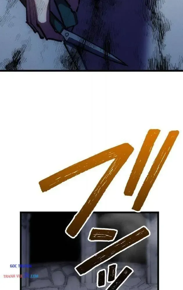 Chapter 32 - Trang 78