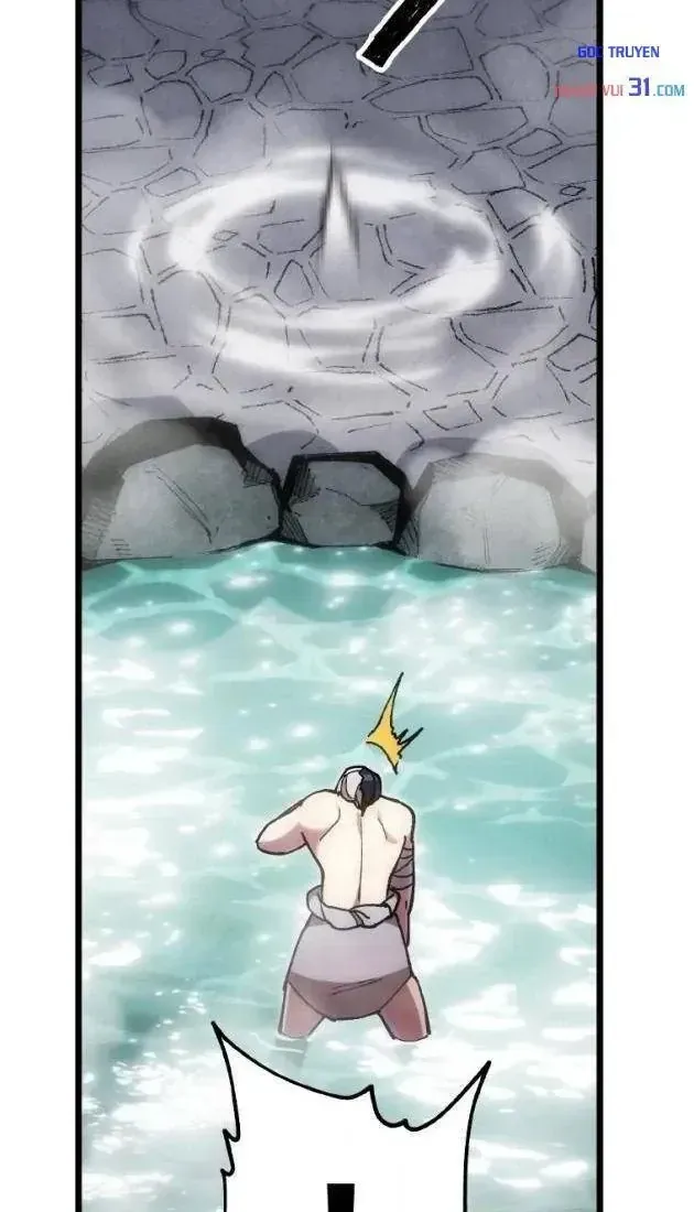 Chapter 32 - Trang 79