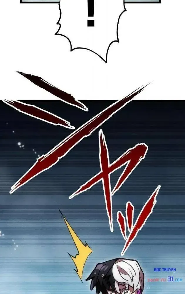 Chapter 32 - Trang 80