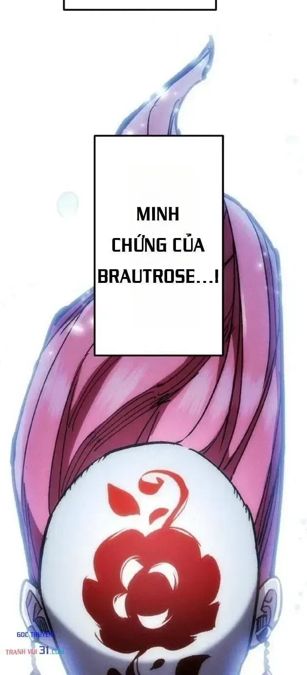 Chapter 32 - Trang 9