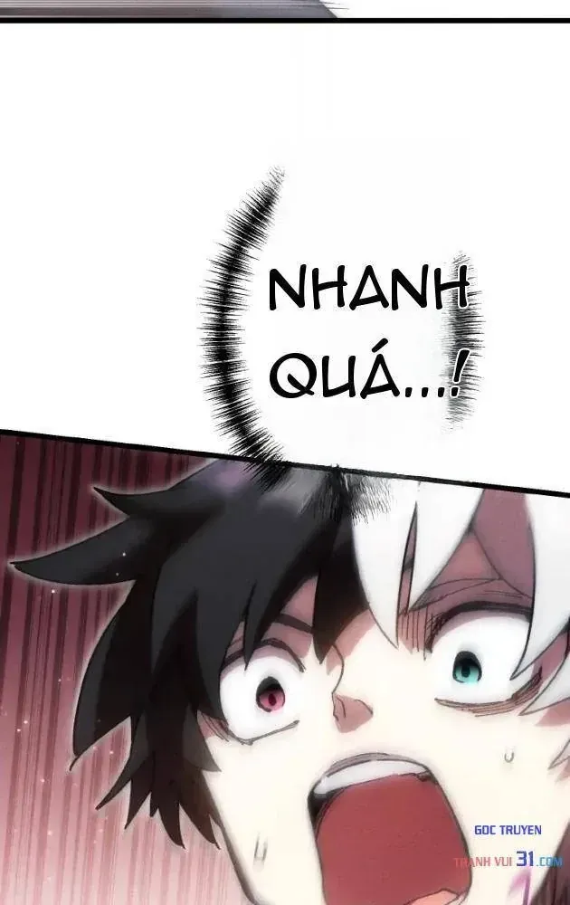 Chapter 32 - Trang 82
