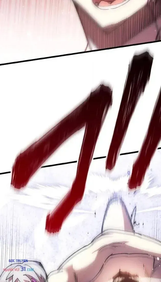 Chapter 32 - Trang 83
