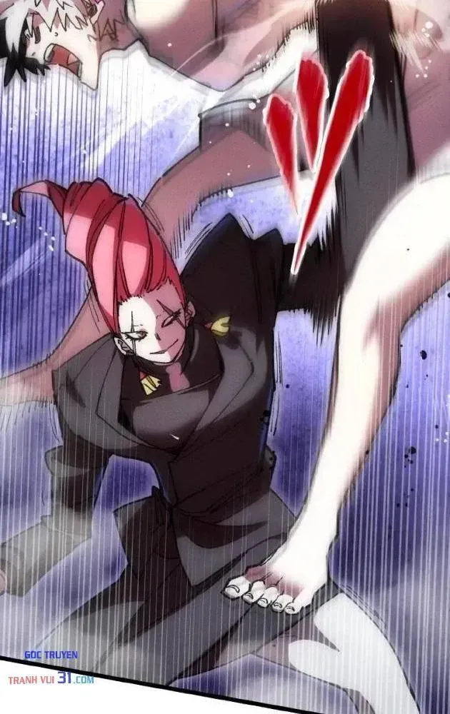 Chapter 32 - Trang 84
