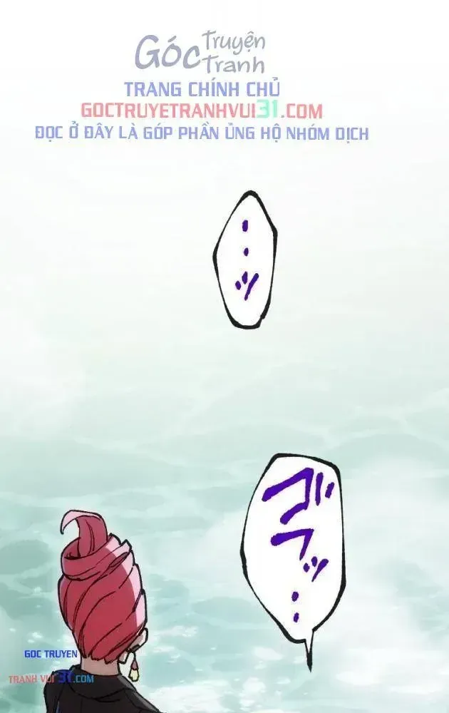 Chapter 32 - Trang 86