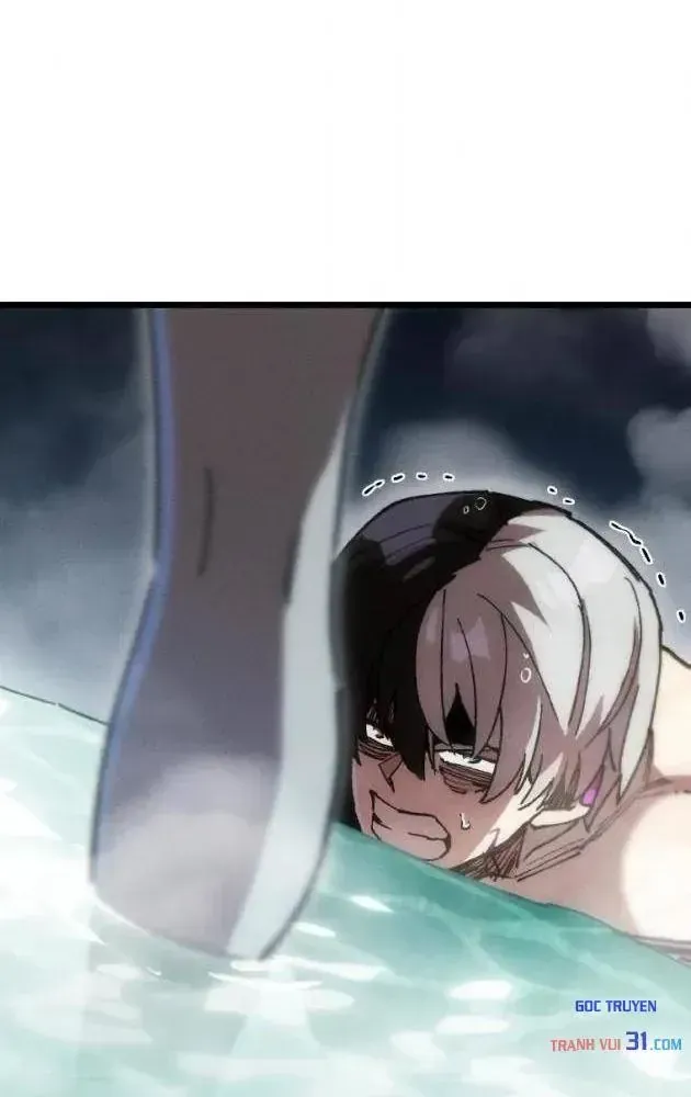 Chapter 32 - Trang 88