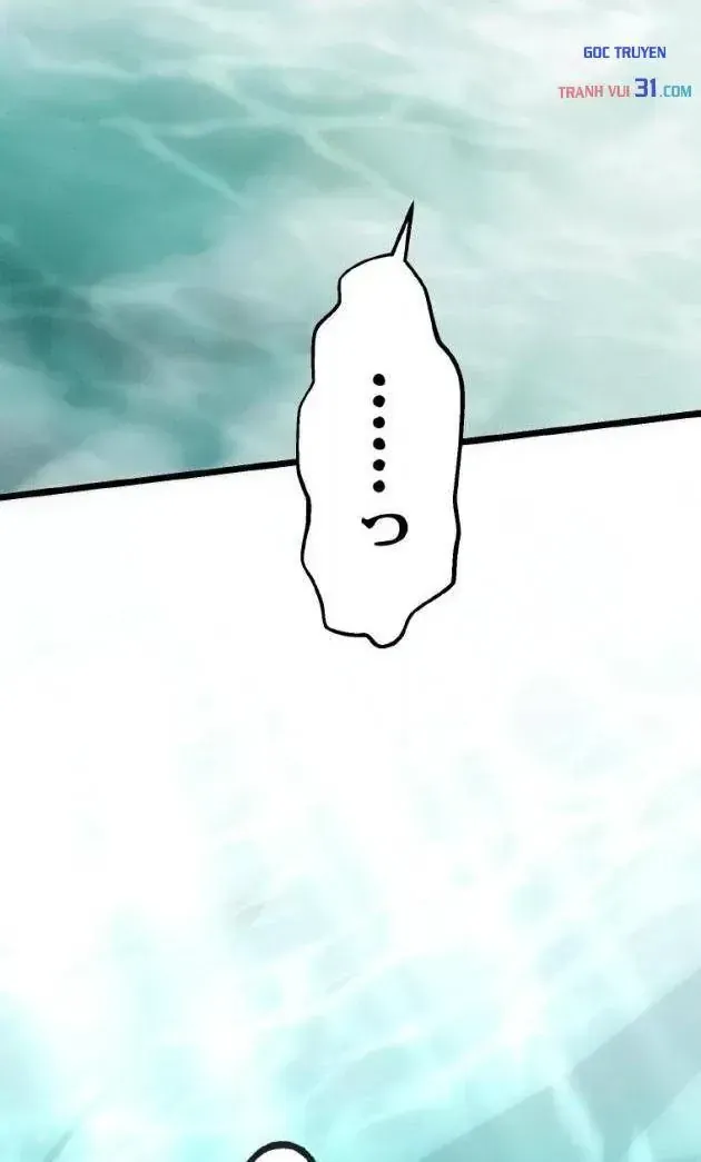 Chapter 32 - Trang 89