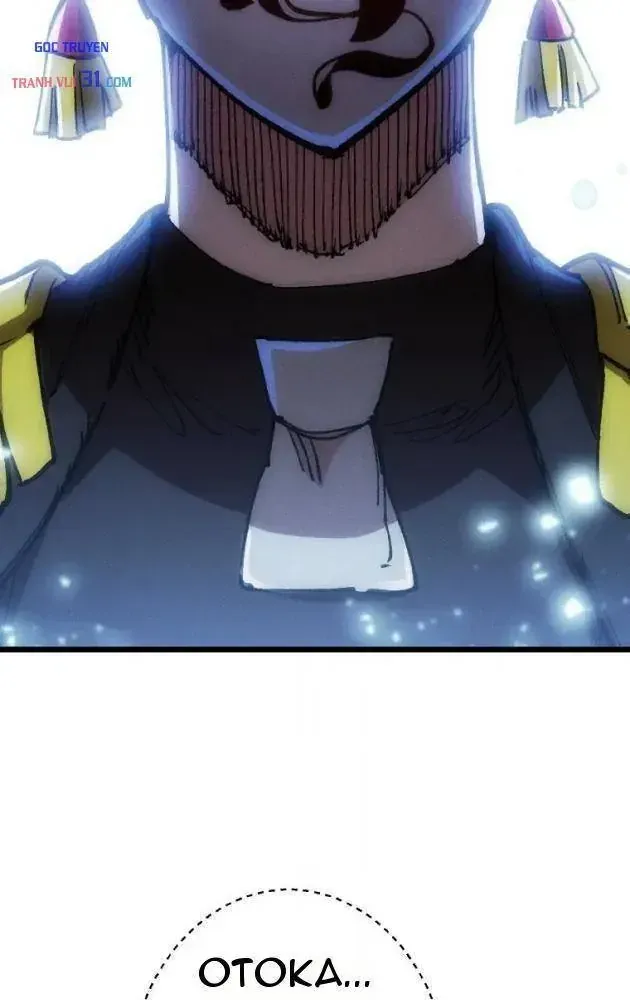 Chapter 32 - Trang 10