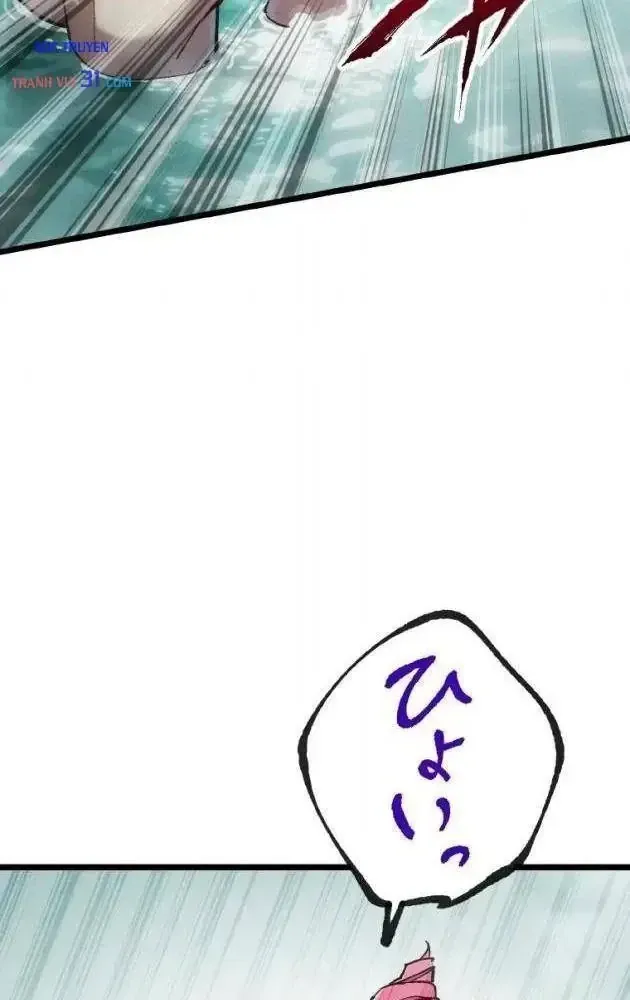 Chapter 32 - Trang 92