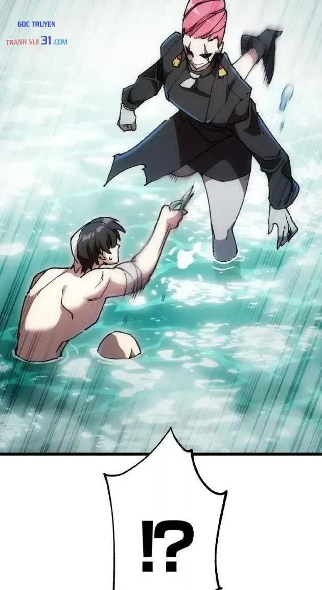 Chapter 32 - Trang 93