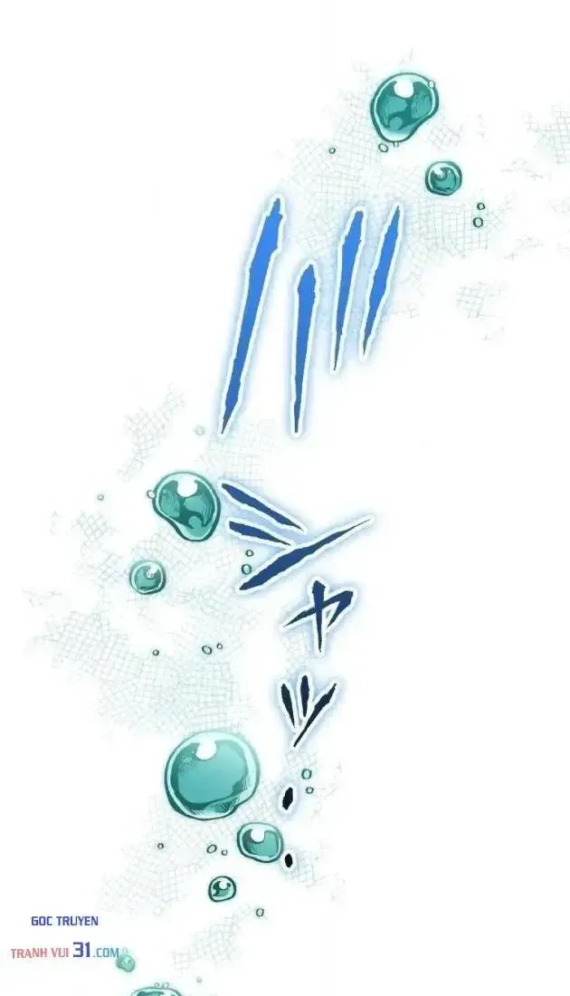 Chapter 32 - Trang 99