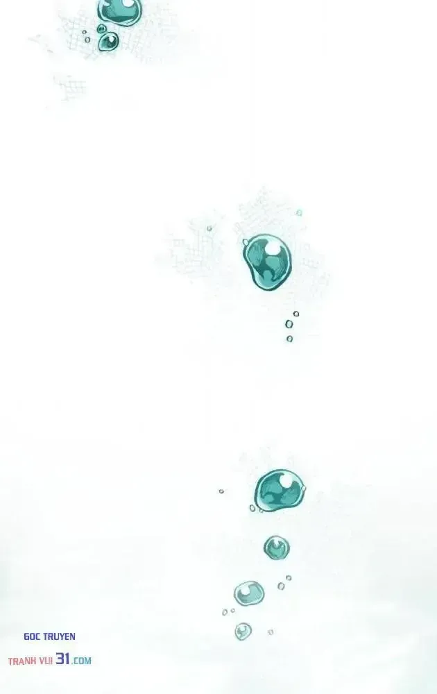 Chapter 32 - Trang 100