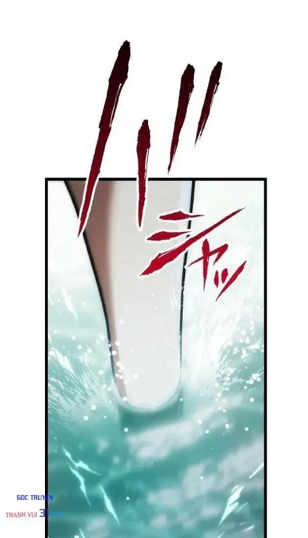 Chapter 33 - Trang 11