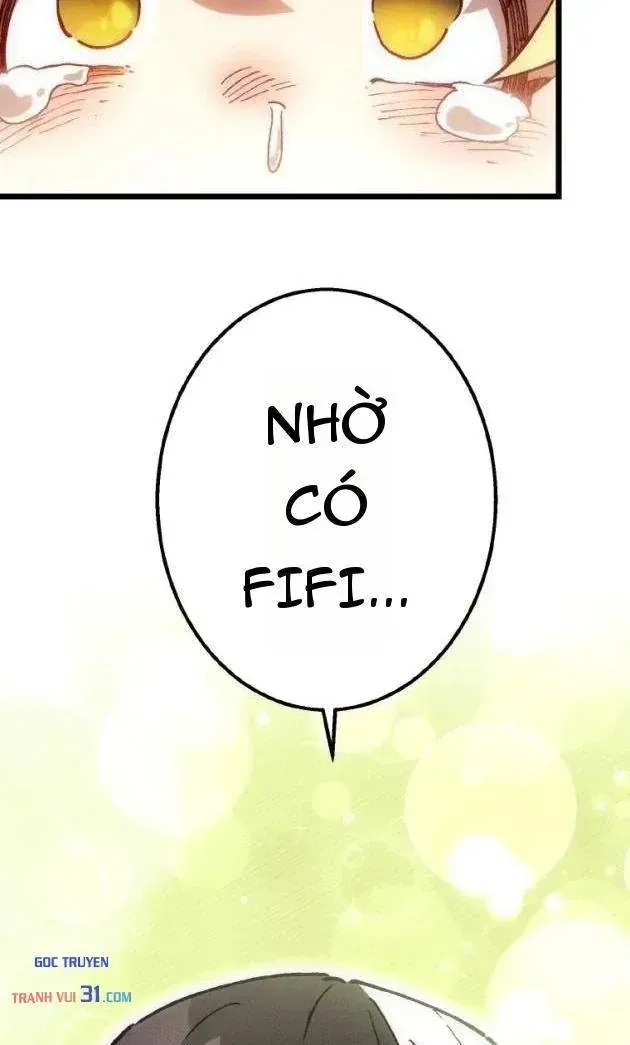 Chapter 33 - Trang 101