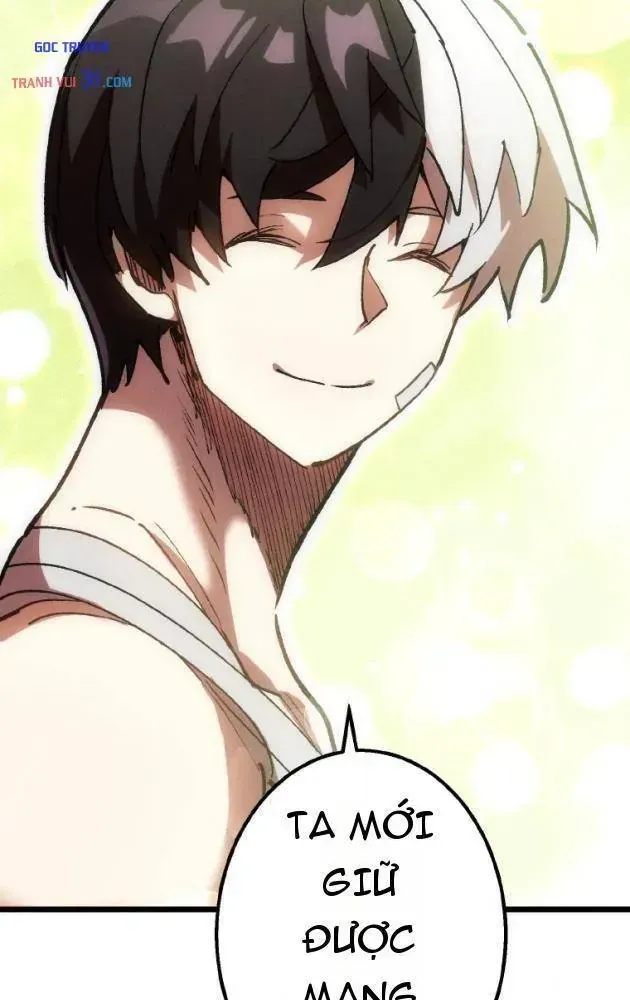 Chapter 33 - Trang 102