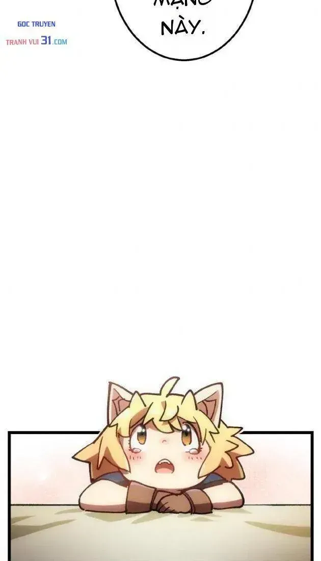 Chapter 33 - Trang 103
