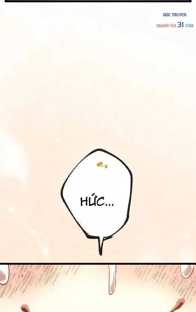 Chapter 33 - Trang 104