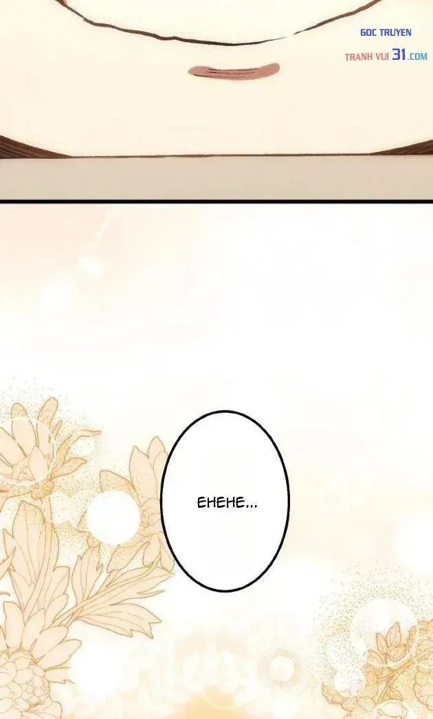 Chapter 33 - Trang 105