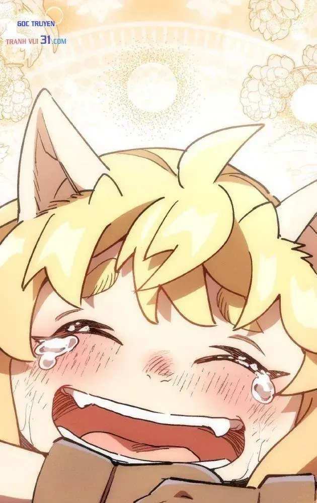 Chapter 33 - Trang 106