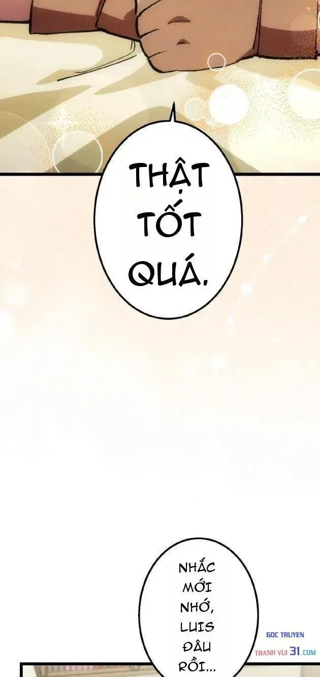 Chapter 33 - Trang 107