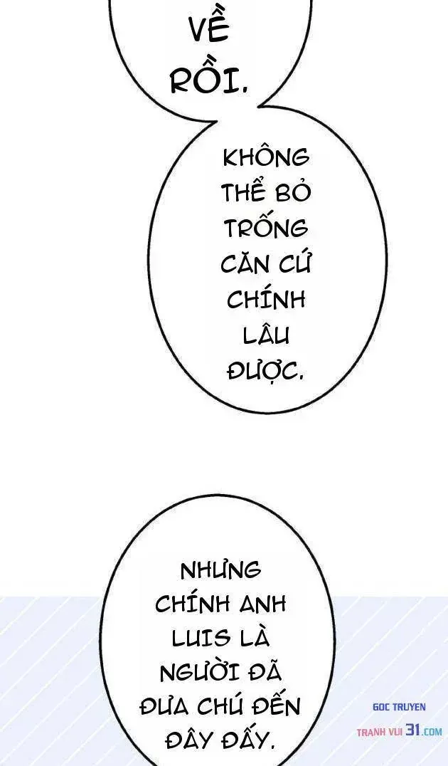 Chapter 33 - Trang 109