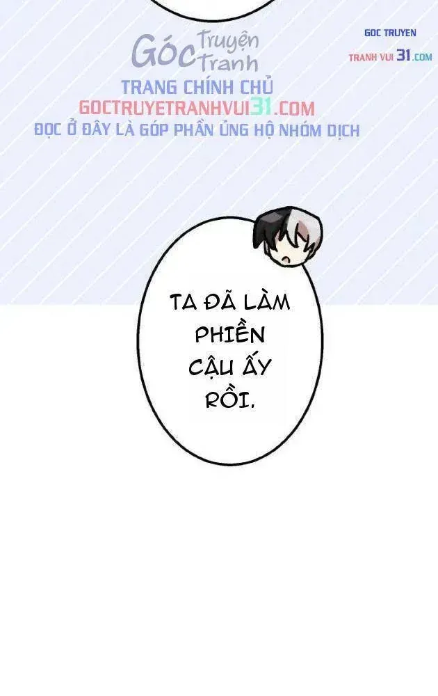 Chapter 33 - Trang 110