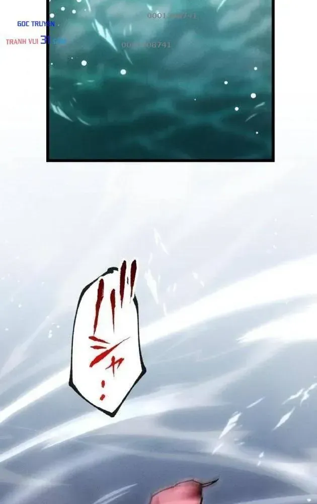 Chapter 33 - Trang 12