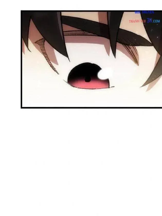Chapter 33 - Trang 111
