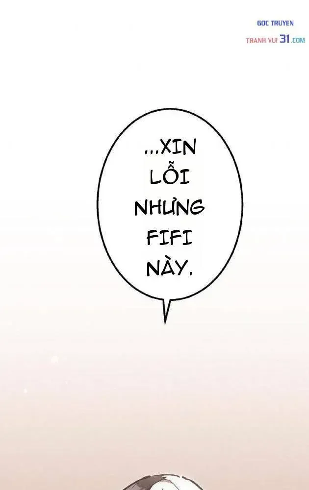 Chapter 33 - Trang 112