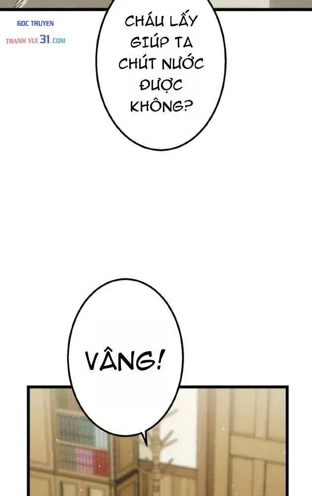 Chapter 33 - Trang 114