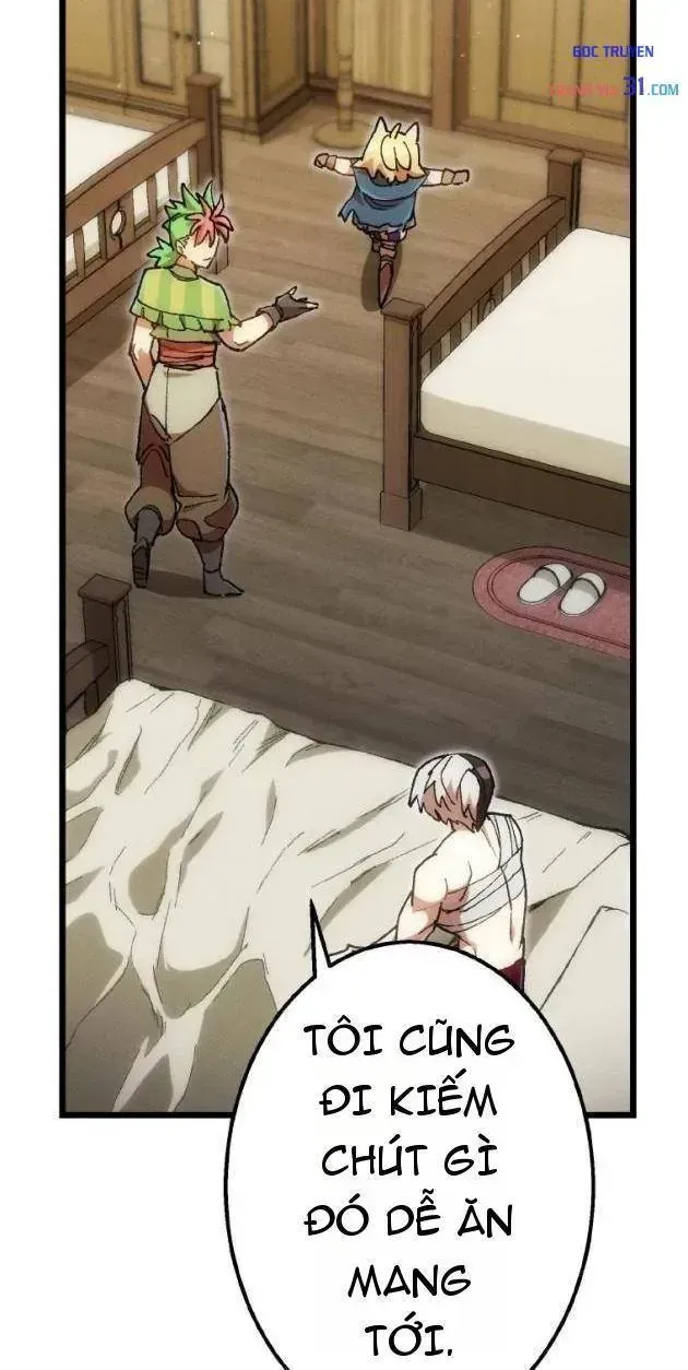 Chapter 33 - Trang 115
