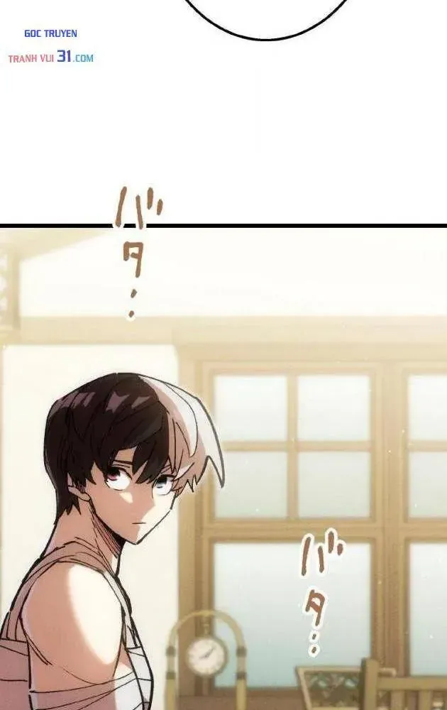 Chapter 33 - Trang 116