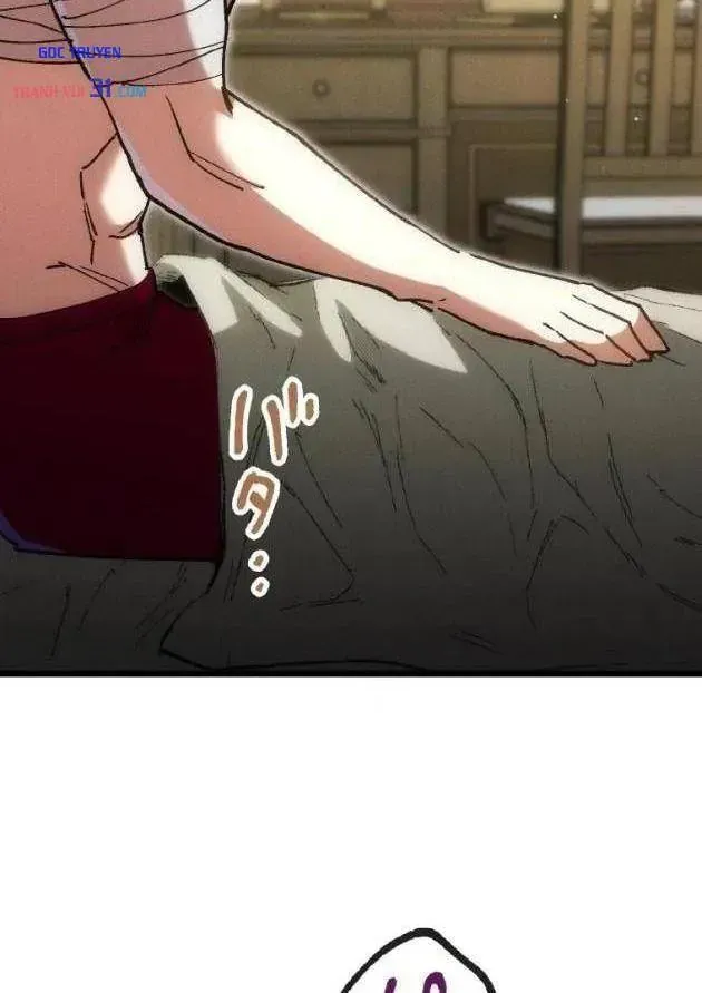 Chapter 33 - Trang 117