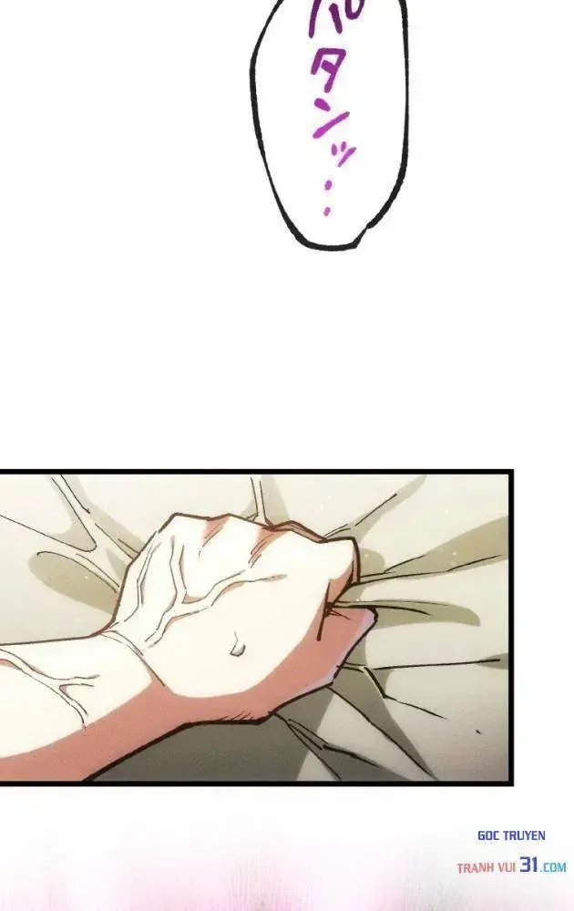 Chapter 33 - Trang 118