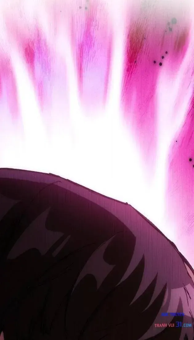 Chapter 33 - Trang 119