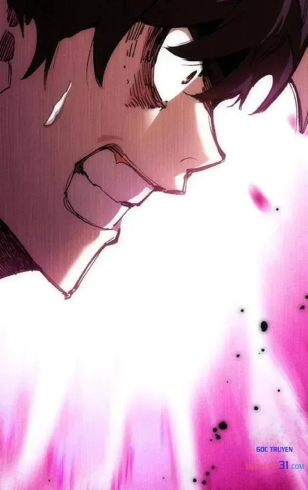 Chapter 33 - Trang 120