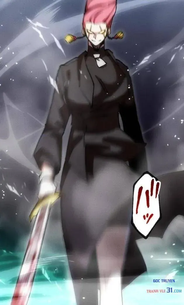 Chapter 33 - Trang 13