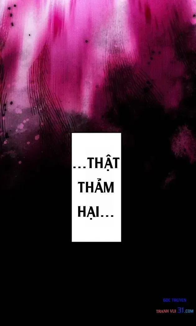 Chapter 33 - Trang 121